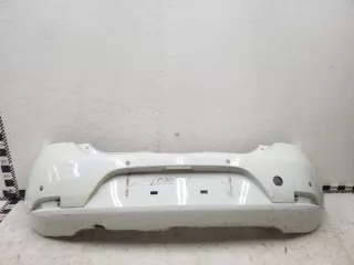 850225579R Бампер задний Renault Sandero 2 Арт L099981, вид 1