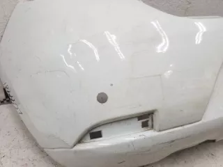 850225579R Бампер задний Renault Sandero 2 Арт L099981, вид 2