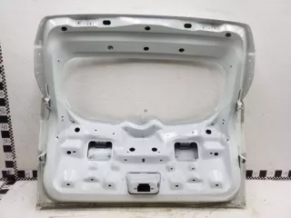 901523137R Крышка багажника Renault Kaptur Арт L100169, вид 4