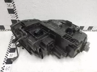 5NB941081D Фара передняя левая Volkswagen Tiguan 2 Арт L100465, вид 3