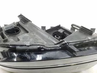 5NB941081D Фара передняя левая Volkswagen Tiguan 2 Арт L100465, вид 6