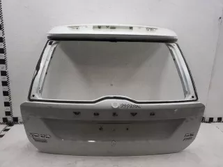 39811096 Крышка багажника Volvo XC60 1 Арт 999959L, вид 1