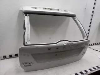 39811096 Крышка багажника Volvo XC60 1 Арт 999959L, вид 3