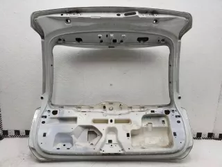 39811096 Крышка багажника Volvo XC60 1 Арт 999959L, вид 4