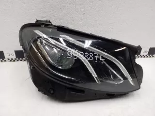 A2139067806 Фара передняя правая Mercedes E W213 Арт 999887L, вид 1