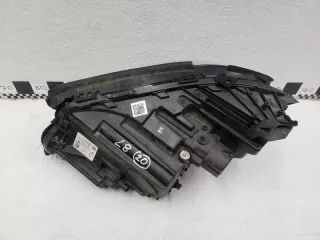 A2139067806 Фара передняя правая Mercedes E W213 Арт 999887L, вид 2