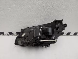 A2139067806 Фара передняя правая Mercedes E W213 Арт 999887L, вид 3