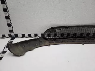 A2538850565 Юбка переднего бампера Mercedes GL X166 Арт 999841L, вид 2