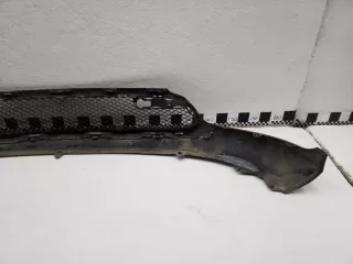 A2538850565 Юбка переднего бампера Mercedes GL X166 Арт 999841L, вид 3