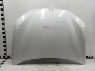 41007463772 Капот BMW X1 F48 Арт 999298L, вид 1
