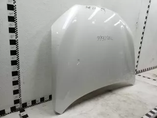 41007463772 Капот BMW X1 F48 Арт 999298L, вид 3