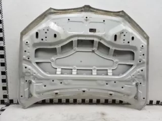 41007463772 Капот BMW X1 F48 Арт 999298L, вид 4