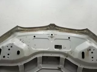 41007463772 Капот BMW X1 F48 Арт 999298L, вид 5