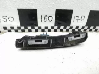5256242020 Кронштейн заднего бампера правый Toyota Rav 4 4 Арт 999196L, вид 3