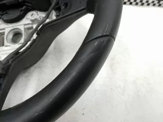 A00046038029E38 Рулевое колесо Mercedes GL X166 Арт 999113L, вид 3