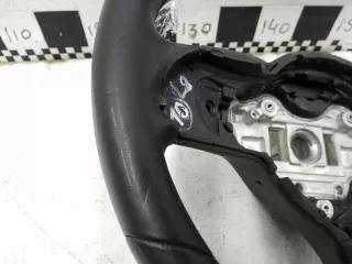 A00046038029E38 Рулевое колесо Mercedes GL X166 Арт 999113L, вид 4