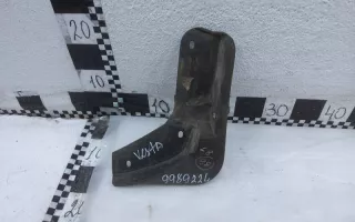 8450008253 Брызговик Lada Vesta 1 Арт 998922L, вид 1