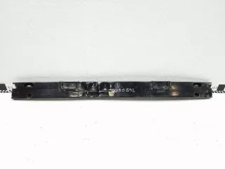 5202342040 Усилитель заднего бампера под кронштейны Toyota Rav 4 4 Арт 998684L, вид 1
