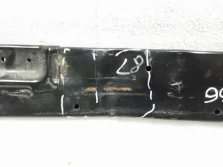5202342040 Усилитель заднего бампера под кронштейны Toyota Rav 4 4 Арт 998684L, вид 2
