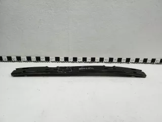 5202342040 Усилитель заднего бампера под кронштейны Toyota Rav 4 4 Арт 998684L, вид 3