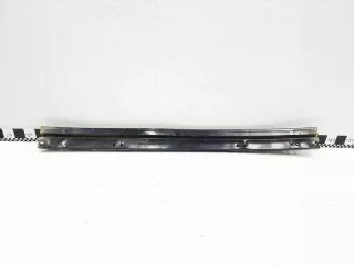 5202342040 Усилитель заднего бампера под кронштейны Toyota Rav 4 4 Арт 998684L, вид 4