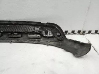 A2538859601 Юбка переднего бампера Mercedes GL X166 Арт 998376L, вид 3