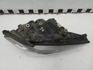 8499112 Фара передняя правая BMW 5 G30/G31 Арт 998105L, вид 2