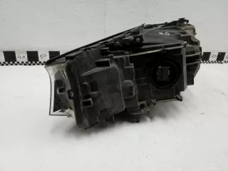 8499112 Фара передняя правая BMW 5 G30/G31 Арт 998105L, вид 3