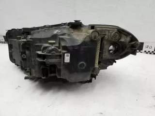 8499112 Фара передняя правая BMW 5 G30/G31 Арт 998105L, вид 4