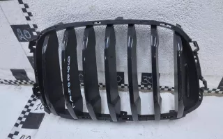51137440854 Решетка радиатора правая BMW X3 G01 Арт 998042L, вид 1