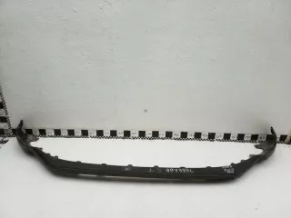 524110R050 Юбка переднего бампера Toyota Rav 4 4 Арт 997983L, вид 1