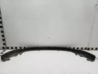 524110R050 Юбка переднего бампера Toyota Rav 4 4 Арт 997983L, вид 2