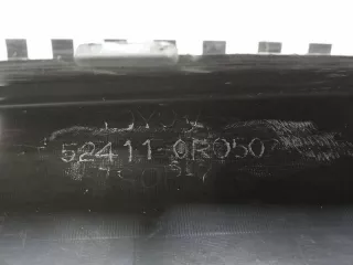 524110R050 Юбка переднего бампера Toyota Rav 4 4 Арт 997983L, вид 3