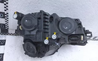 57B941015A Фара передняя левая Skoda Karoq Арт 997944L, вид 2