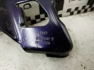 8K0823301D Петля капота левая Audi A4 B8 Арт 997919L, вид 3