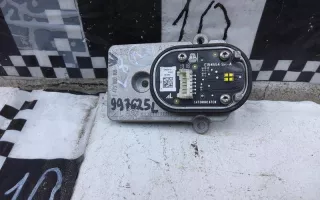 1473000168 Светодиодный блок (LED) Volkswagen Tiguan 2 Арт 997625L, вид 1