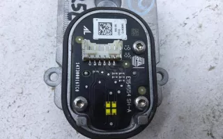 1473000168 Светодиодный блок (LED) Volkswagen Tiguan 2 Арт 997625L, вид 2