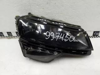 57B941016A Фара передняя правая Skoda Karoq Арт 997450L, вид 1