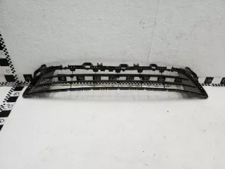 GHP9501T1 Решетка переднего бампера Mazda 6 3 Арт 997403L, вид 1
