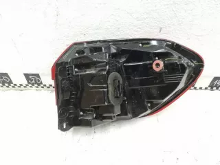 63219853369 Фонарь задний левый BMW X3 G01 Арт 997135L, вид 3