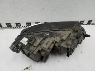 5NB941081D Фара передняя левая Volkswagen Tiguan 2 Арт 997111L, вид 5