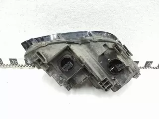 5NB941081D Фара передняя левая Volkswagen Tiguan 2 Арт 997111L, вид 6