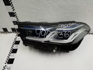 63119479283 Фара передняя левая BMW 6 G32 Арт 996036L, вид 1