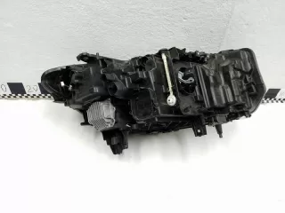 63119479283 Фара передняя левая BMW 6 G32 Арт 996036L, вид 4