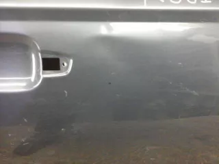 4G0831052 Дверь передняя правая Audi A6 C7 (S6,RS6) Арт K391887, вид 2