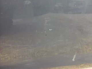 4G0831052 Дверь передняя правая Audi A6 C7 (S6,RS6) Арт K391887, вид 3