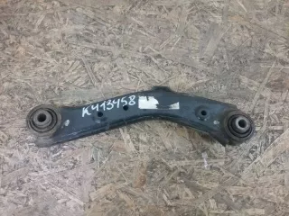551002Y100 Рычаг задней подвески верхний KIA Sportage 3 Kia Sportage 3 Арт K413458, вид 1