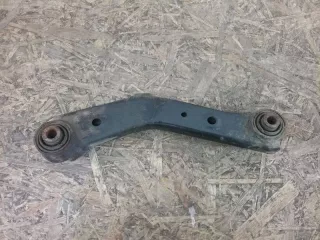 551002Y100 Рычаг задней подвески верхний KIA Sportage 3 Kia Sportage 3 Арт K413458, вид 2