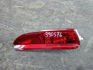 34550T1GG01 Фара ПТФ задняя левая Honda CR-V 4 Арт 390576, вид 1