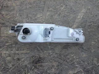 34550T1GG01 Фара ПТФ задняя левая Honda CR-V 4 Арт 390576, вид 3